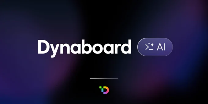 Dynaboard AI