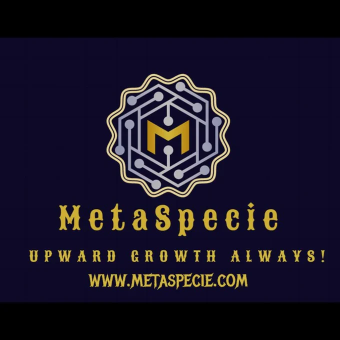MetaSpecie: A unique name that will capture anyone's attention. Relevant industry uses for this name include a cryptocurrency business, a Tech Startup, an NFT Businesss or Marketplace, a Metaverse brand and many more! This 10 letter name falls into the category of highly-coveted short names. Secure this name while you can!

#startup #startups #Crypto #Digital #Currency #specie #legaltender #defi  #Metaverse #nft #News  #Digital #Money & #Assets #Latest #Crypto #News #Bitcoin #blockchain #blockchaintechnology #technology  #domainers #ai #artificialintelligence #chatai #aichatbot #chatbotai  #openaichat #openaichatbot #gptchatbot #chatgpt #gpt3chatbot #gpt3chat #googleaichatbot #Bot #Robot #Robots #Robotics #ArtificialIntelligence #Web3 #web3community #Web3domain #blockchain #Crypto #NFT #NFTCommunity #NFT #startup #streaming  #startups #IoT #VR  #ChatGPT #VentureCapital #gpt #VCS #Smart #Metaverse #Digital #GPT