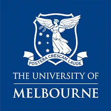 University of Melbourne Brand 