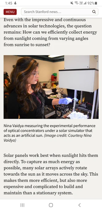 https://engineering.stanford.edu/magazine/new-optical-concentrator-helps-solar-arrays-focus-light