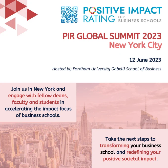 https://www.positiveimpactrating.org/event-details/pir-global-summit-2023