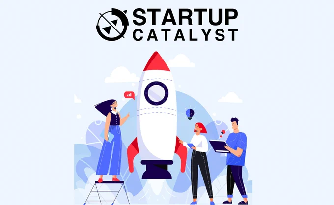 https://www.geospatialworld.net/Startup-catalyst/