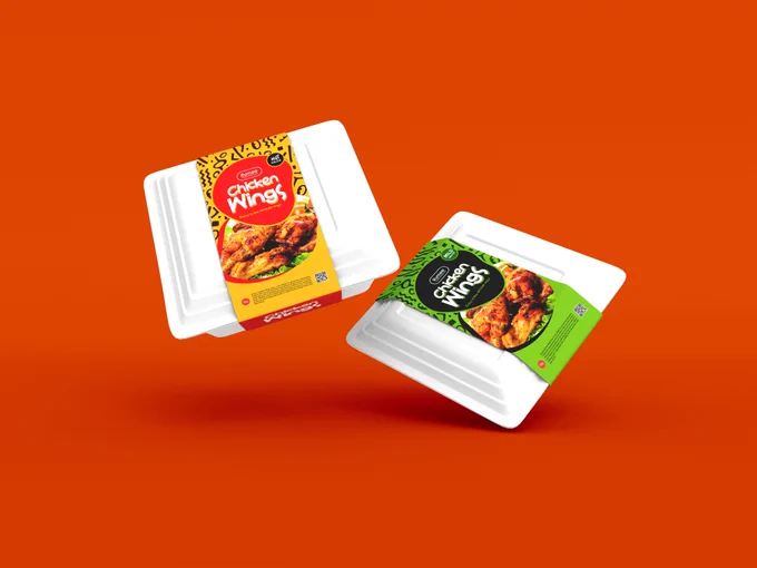 Unleashing the Art of Packing Design & Brand Identity with Rumee Foods 🎨✨

🎯 Elevate your social media game with captivating post designs.
🎠 Dive into the world of creativity with stunning carousel designs.
🖌️ Leave a lasting impression with our expert logo designs.
📃 Spread the word with eye-catching flyer designs.

📩 Contact us today and let's bring your projects to life! 

#RumeeFoods #DesignMasters #BrandIdentity #packaging #packagingdesign #bottledesign #labeldesign #typography #logo #logodesign #illustration #graphicdesign #branding #branddesign #worldbranddesign
