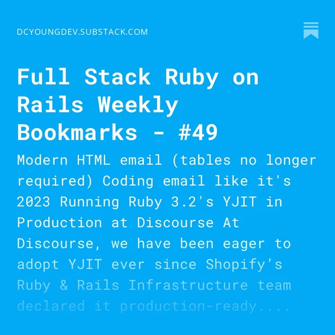https://newsletter.dcyoung.dev