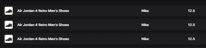 Success from StormTrooper#9014
