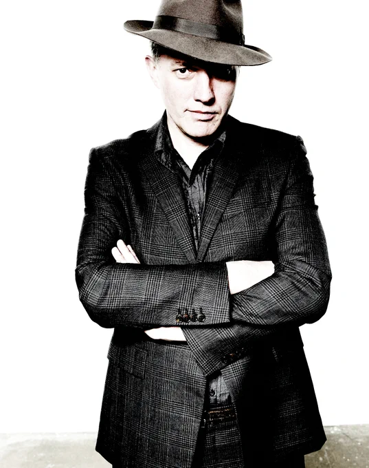 Pic: #tommunro