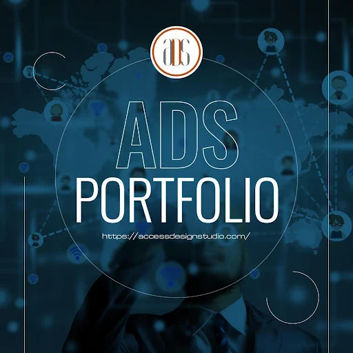 ADS Portfolio 