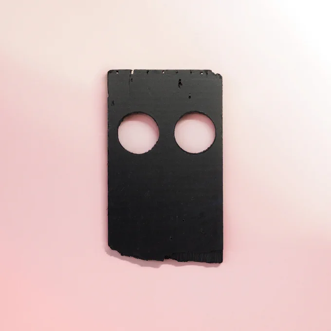 Artist: Low
Album: Double Negative