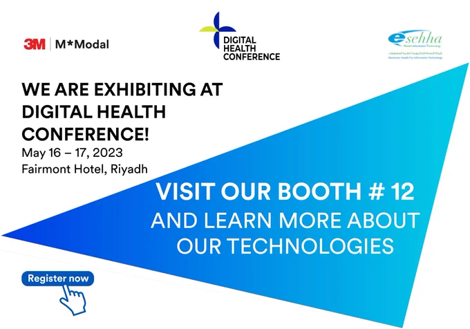 https://web.cvent.com/event/5e3df996-a6e9-44bc-95ec-8acb270a3c2a/regProcessStep1
