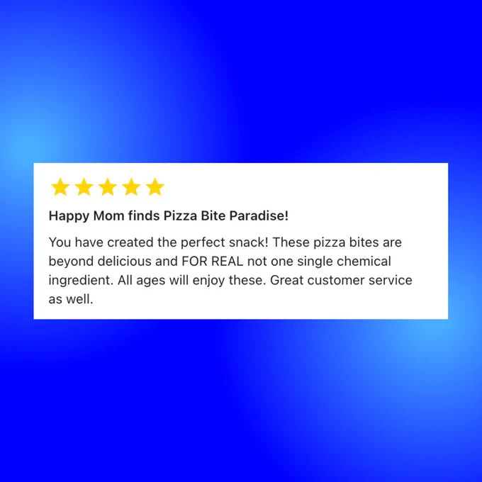 Happy Mother's Day!