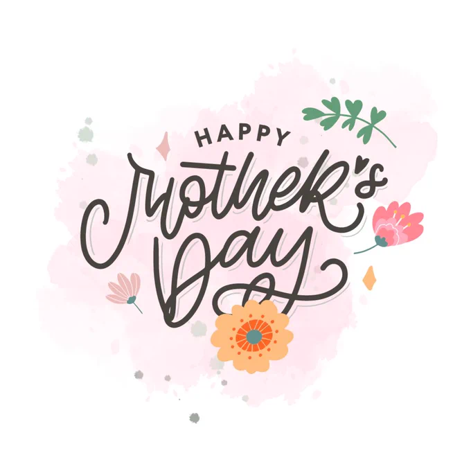 Mother's Day