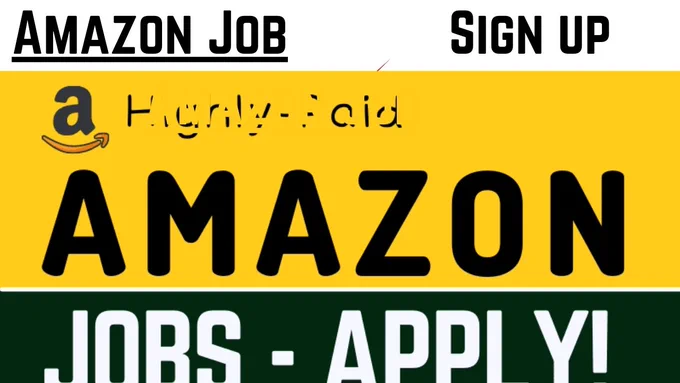 Amazon is a multinational technology company that focuses on e-commerce, cloud computing, digital streaming, and artificial intelligence. It offers a wide range of job opportunities in various fields. Here are some common job roles at Amazon:
Software Engineer: Develop and maintain software systems and applications.
Data Scientist: Analyze large datasets to extract insights and make data-driven decisions.
Product Manager: Define product strategy, work with cross-functional teams, and drive product development.
Operations Manager: Oversee the daily operations of a fulfillment center or logistics network.
Business Analyst: Analyze business performance, identify trends, and provide strategic recommendations.
Sales Manager: Drive sales growth, manage customer relationships, and meet revenue targets.
UX Designer: Create user-centered designs and interfaces for Amazon's digital products.
Network Engineer: Design, implement, and maintain Amazon's network infrastructure.
Mark