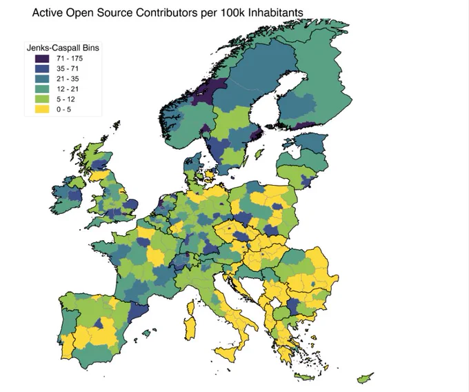 #InteroperableEU #Joinupnews