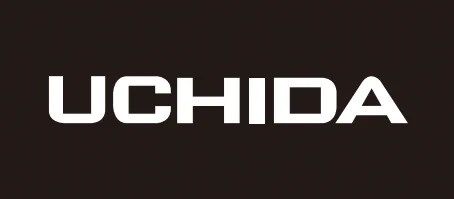 Uchida Yoko Co. Ltd. logo