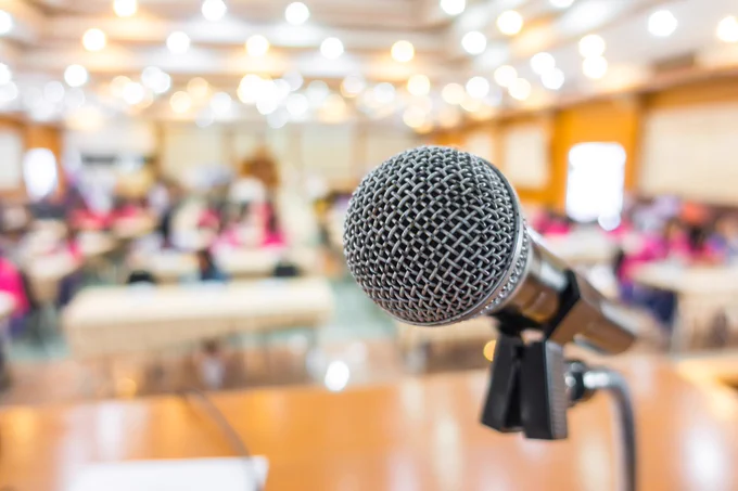 Encouraging Kids to Speak Up: How Public Speaking Classes Can Help