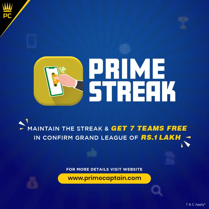 #ipl2023