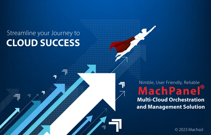 MachPanel is all-in-one provisioning and end to end business automation solution that address all the challenges you may face as service provider, MSP, Enterprises and Microsoft CSPs.