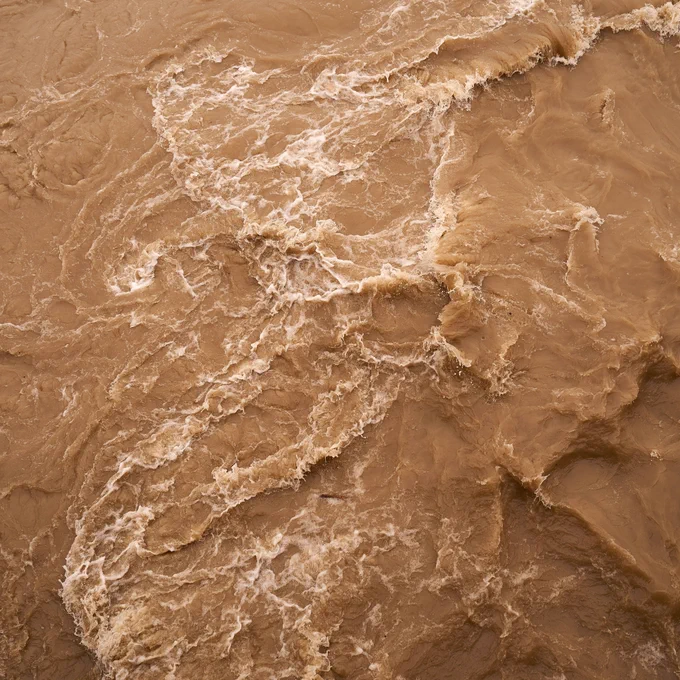 Our recent publication identifies crucial factors that contribute to the failure of flood warning and response systems. 
Congratulations to Srimal Samansiri via @Geosciences_OA 