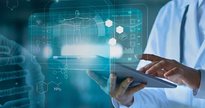 OncoAssure clinical study validates novel test for prostate cancer management 