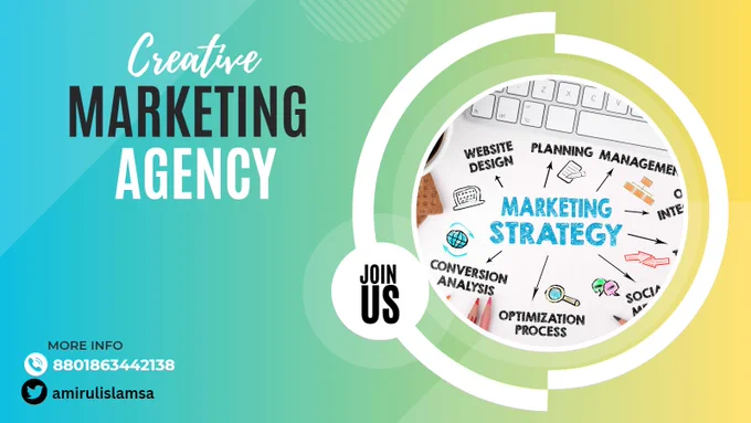 #Digital_marketing_services and SEO Optimization facebook page create & Twitter Profile Domain URL Search.