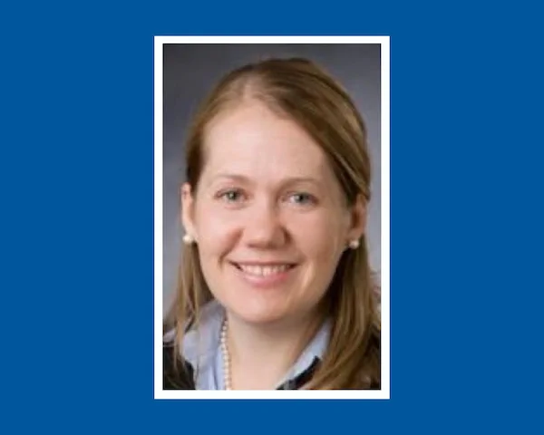 Headshot of Devon Noonan