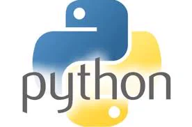 Se escribe Python en el Idioma español