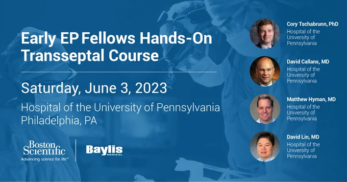 https://www.baylismedical.com/medical-education/fellows-training/ep-fellows-transseptal-course/