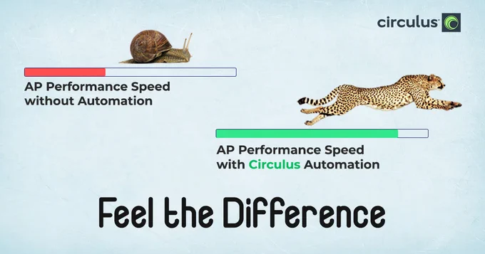 Super Speedy, Super Smart, Super Simple