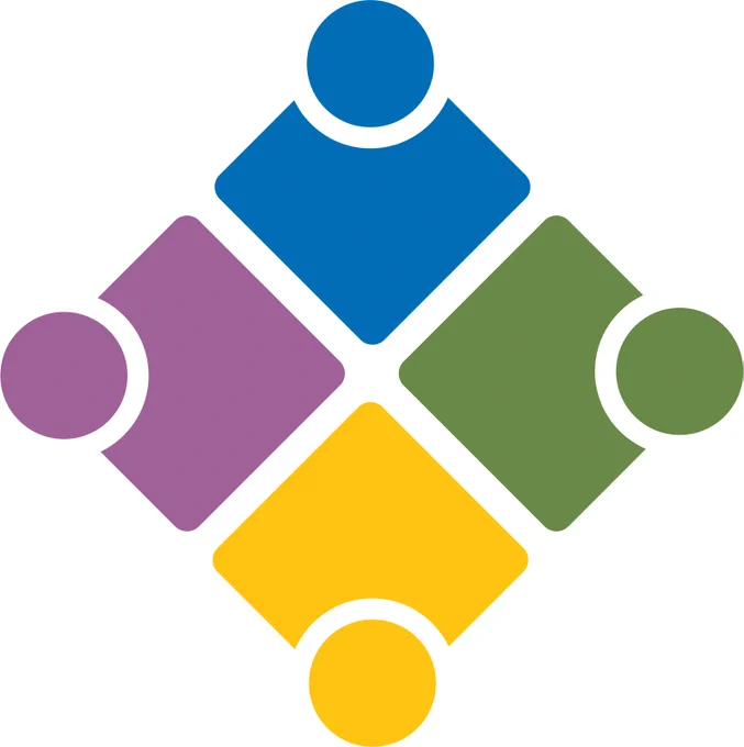 Cleveland Teaching Collaborative Logo