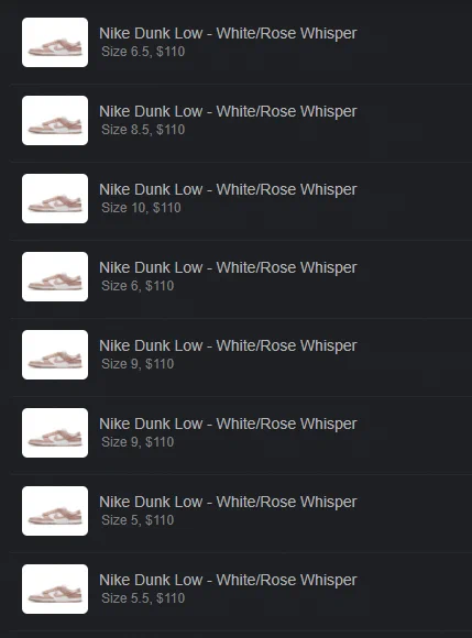 Success from Mūziking-Mūzikrypto#1799