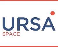 Umbra and Ursa Space empower global market with advanced SAR Analytics