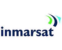 Inmarsat announces FreeWave as Global IoT partner