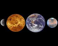 NASA begins feedback process for Moon to Mars Architecture