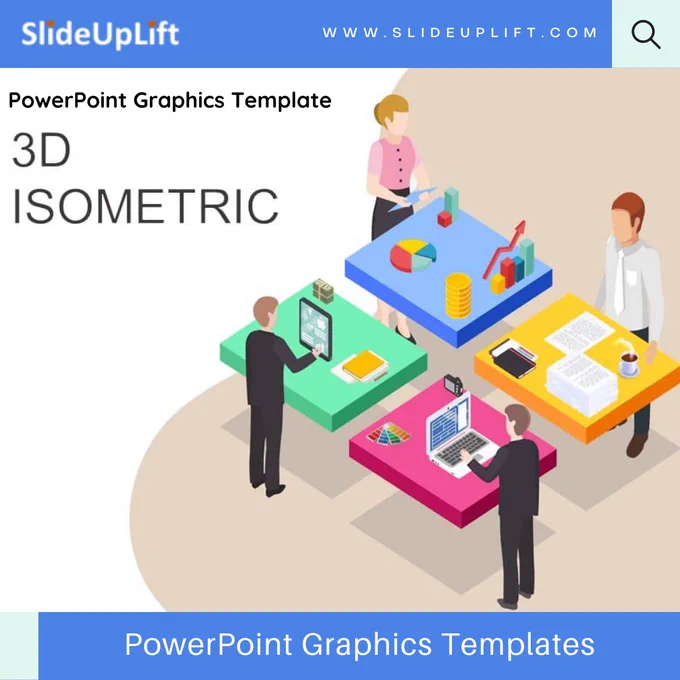 PowerPoint Graphic Templates