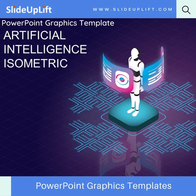 PowerPoint Graphic Templates