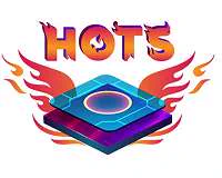 New sensors with the HOTS for extreme missions