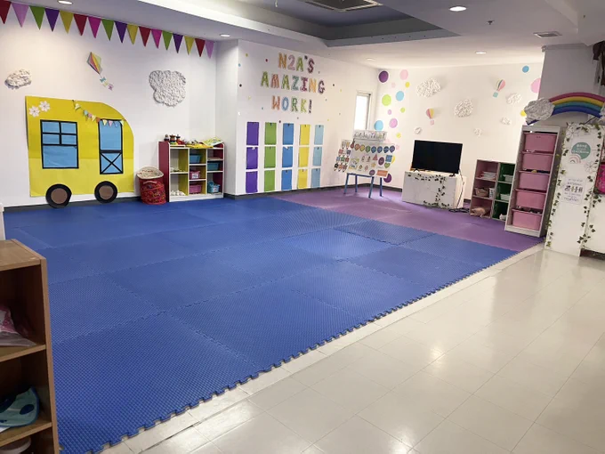 Teaching jobs and TEFL course in Bangkok Thailand