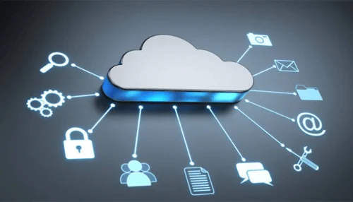 The operation of the business became more convenient when cloud applications became more mainstream. The cloud-based business apps have both characteristics; they are a web-based app and a desktop-based app.