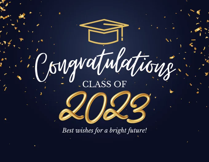 2023