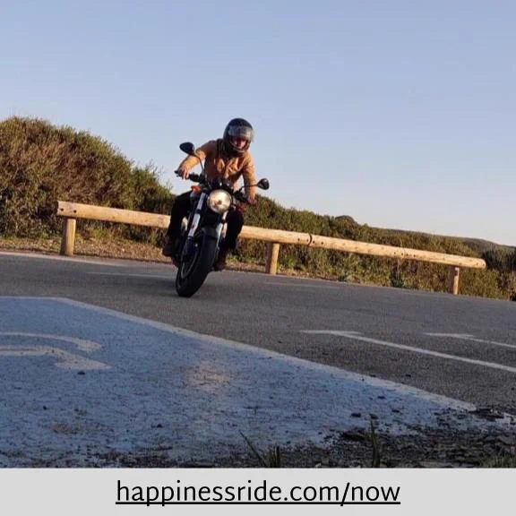 https://happinessride.com/now