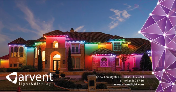 When it comes to outdoor lighting, permanent outdoor lights are the way to go. 
Not only do they provide a warm and inviting ambiance, but they are also durable and long-lasting. 
Let’s discuss the different types of permanent outdoor lights, including the Edixar model from Arvent Light. 
In addition, there are also some factors to consider when choosing permanent outdoor lights. 👇

🌎 https://edixar.us/illuminate-your-outdoor-space-with-permanent-outdoor-lights/

Arvent Light
