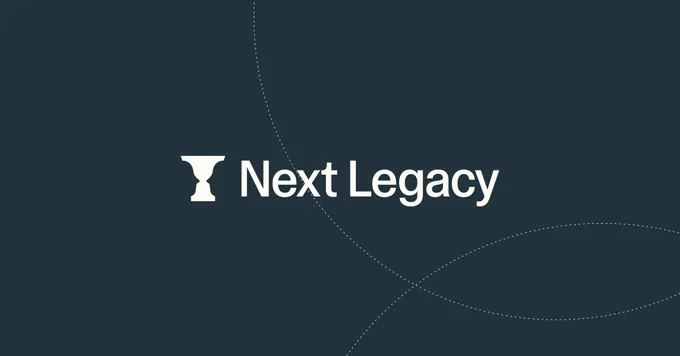 nextlegacy.com