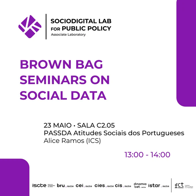 https://www.iscte-iul.pt/eventos/3258/passda-atitudes-sociais-portugueses
