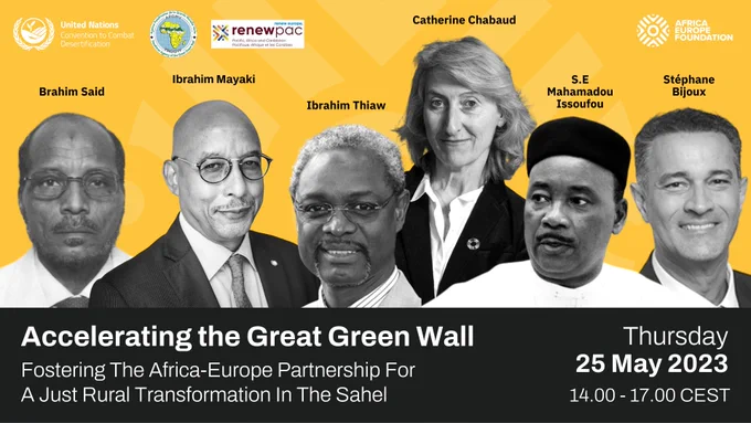 https://www.reneweuropegroup.eu/events/2023-05-08/accelerating-the-great-green-wall-fostering-the-africa-europe-partnership-for-a-just-rural-transformation-in-the-sahel
