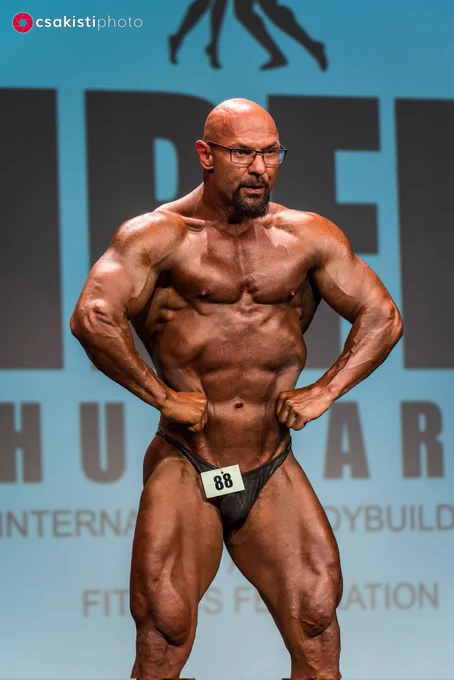#EuropeanChampionships #Ibff #csakistiphoto #Vali #PetrescuMag #ProDivision
