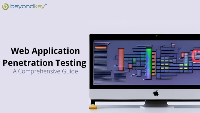 Web Application Penetration Testing