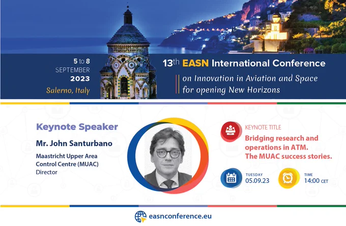 https://easnconference.eu/2023/keynotes