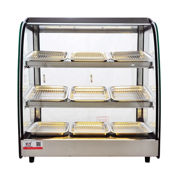 food warmer
