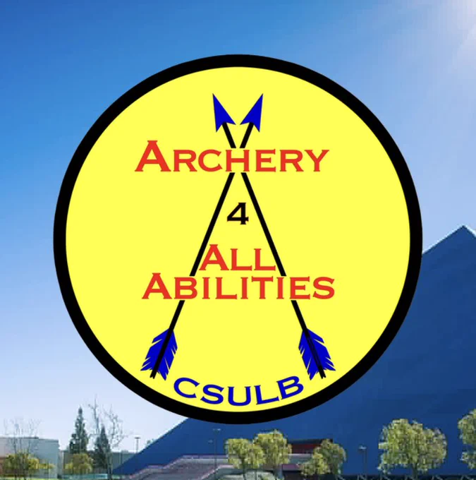 Archery logo