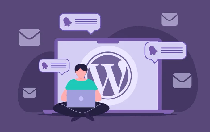 Best Notification Plugins for WordPress to Increase Your Store’s Performance